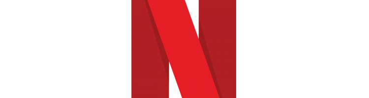 Netflix logo